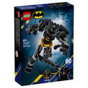 Lego Super Heroes Batman Mech Armor