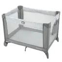 Graco Pack 'n Play Portable Playard Reign