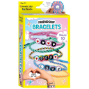 Friendship Bracelets