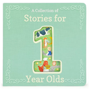 Stories for 1-Year Olds