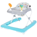 Smart Steps Trend Activity Walker Space Walk White