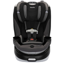 Evenflo Gold Revolve360 Slim 2-in-1 Rotational Car Seat