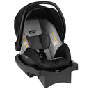 Evenflo LiteMax Sport Infant Car Seat
