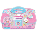 Stationery Caboodle Sweets