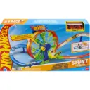 Hot Wheels Rapid Launch & Loop