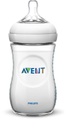 Avent Natural 9oz Bottle
