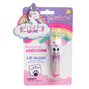 Martinelia Little Unicorn Tattoo Lipgloss