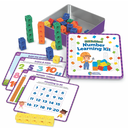 Skill Builders! Numbers Learning Kit