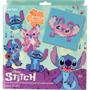 Perler Small Box Stitch
