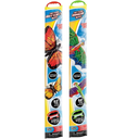 Sky Glide Kite Shaped Kites Butterfly and Dragon
