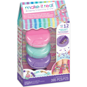 Macaron Bracelet Maker Set