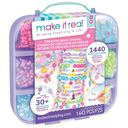 Creator Bead Studio