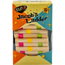Jacobs Ladder