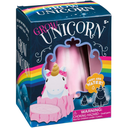 Grow Unicorn