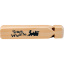 Train Whistle