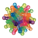 Flashin Neutron Ball 