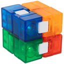 Infinite Fidget Cube