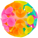 Jumbo Suction Ball