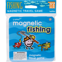 Magnetic Go Fishing