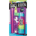 Dance Ribbon