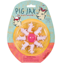 Pig Jacks