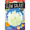 Glow Galaxy