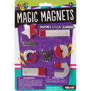 Magic Magnets