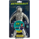 Epic Stretch Astronauts