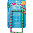 Wacky Tracks