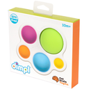 Dimpl