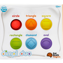 Dimpl Duo
