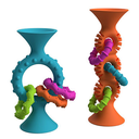 PipSquigz Loops
