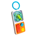 PlayTab Go