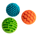 Sensory Rollers
