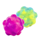 Tutti Frutti Boogie Ball