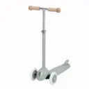 Banwood Eco Scooter Clay