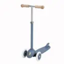 Banwood Eco Scooter Deep Sea
