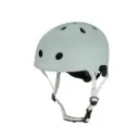 Banwood Eco Helmet Clay