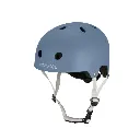 Banwood Eco Helmet Deep Sea