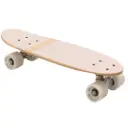 Banwood Skateboard Pink