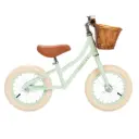 Banwood Balance Bike First Go Mint