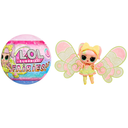 L.O.L. Surprise Fairy Tots Asst