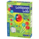 Lollipop Lab