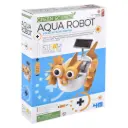 Green Science Aqua Robot