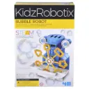 KidzRobotix Bubble Robot