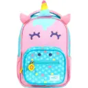 Side Kick Backpack Unicorn