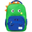 Side Kick Backpack Dino