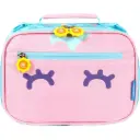 Side Kick Lunch Box Unicorn