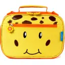 Side Kick Lunch Box Giraffe