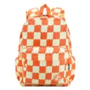 OZ Backapck Wiggle Coral